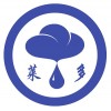 雨水缓释器