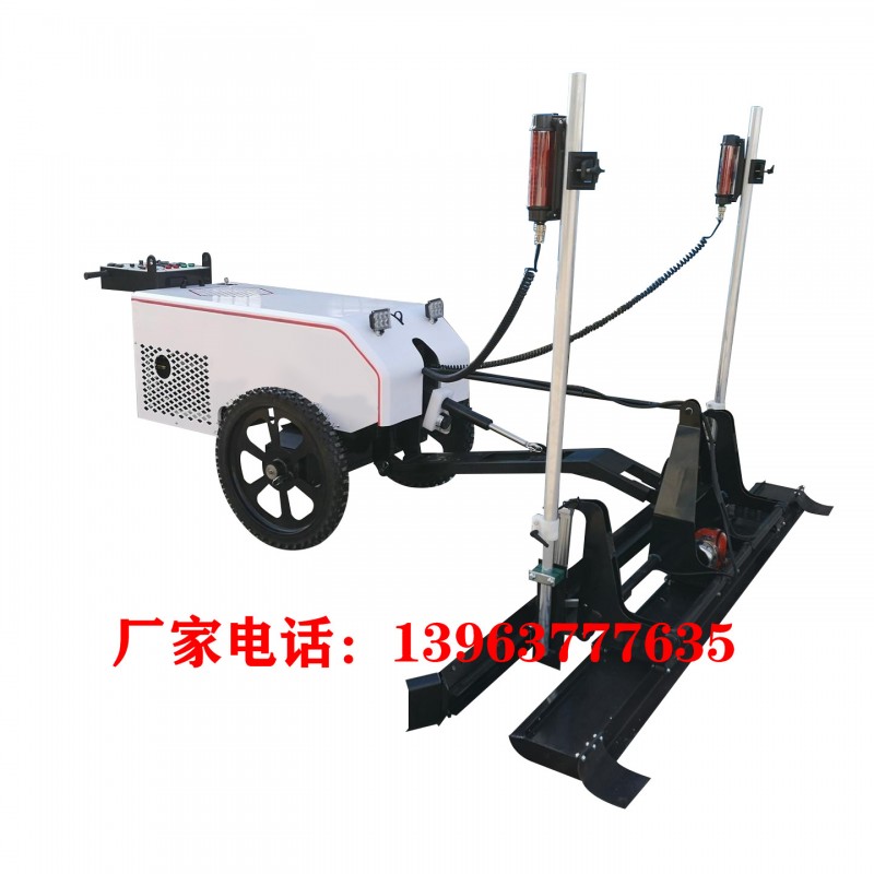 微信图片_20210421084936