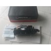 3628997康明斯预润滑起动机