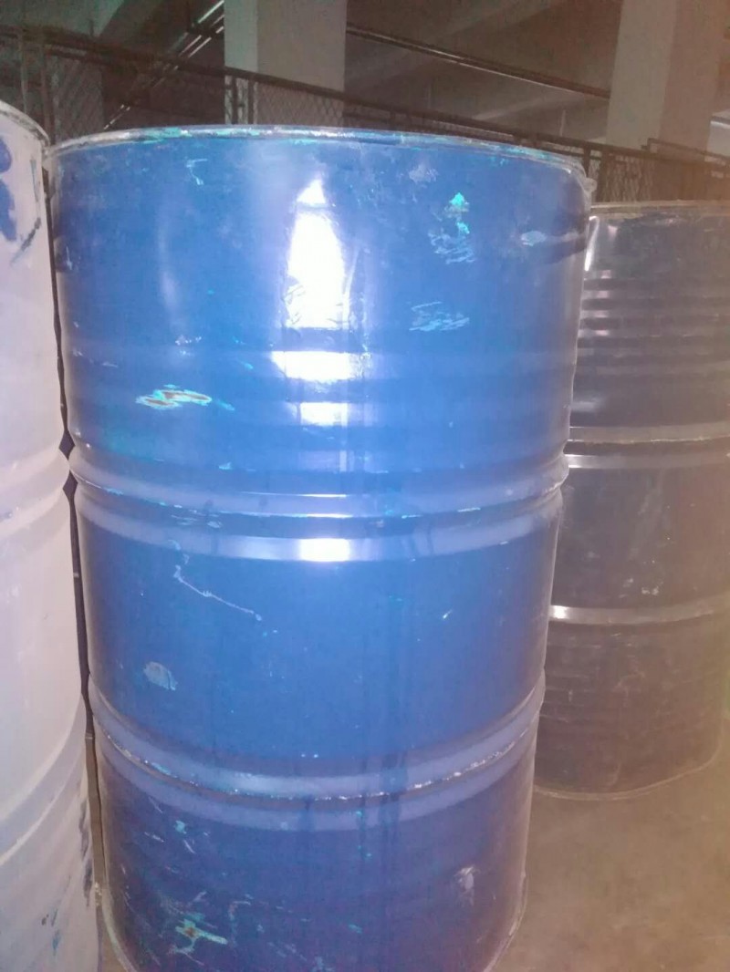 醋酸丁酯元池翻新桶