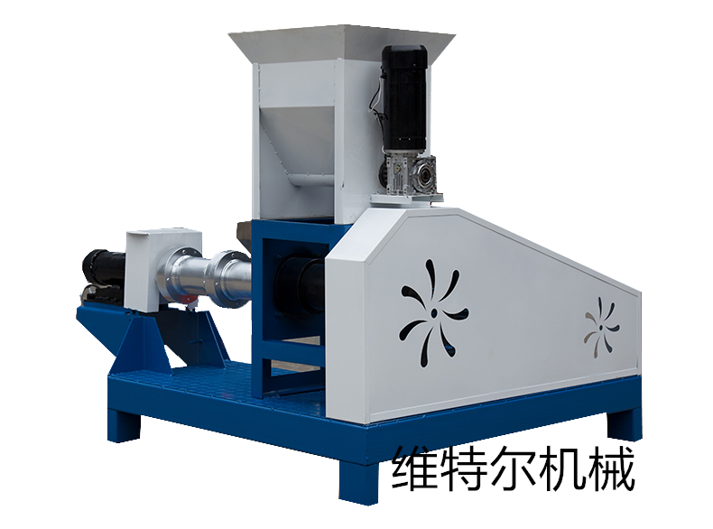 饲料机图片1_副本