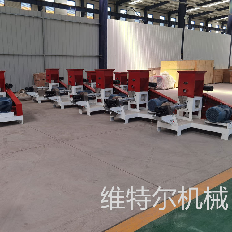 O1CN01jf86tS288ITYtZ9x9_!!2211218267887-0-cib