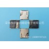 TF PUSH 1.68H 带CD PIN