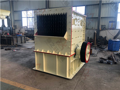 微信图片_202004281014307