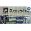 美国DESCHNER KINECHEK白马稳速器