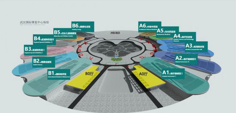 微信图片_20220421112807