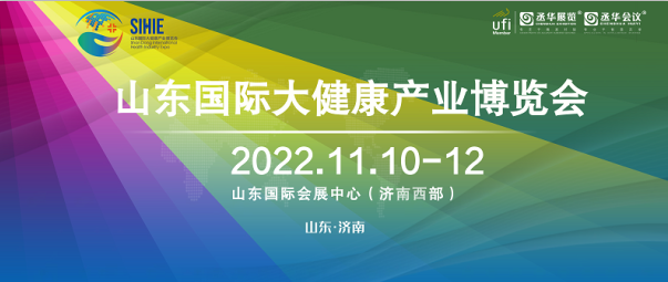 微信截图_20220902173224