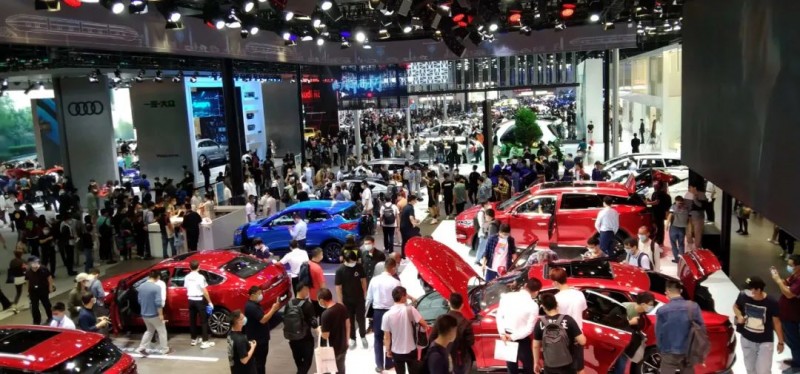 微信图片_20210926115339